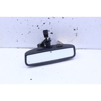 Dodge Interior Inside Rear View Mirror 57010496AE OEM