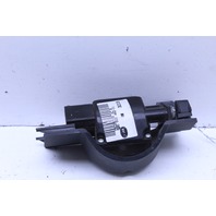 2008-2010 Dodge Grand Caravan Rear Backup Camera 580965462 OEM