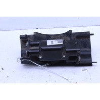 2008-2010 Dodge Grand Caravan Rear Backup Camera 580965462 OEM