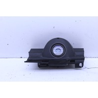 2008-2010 Dodge Grand Caravan Rear Backup Camera 580965462 OEM