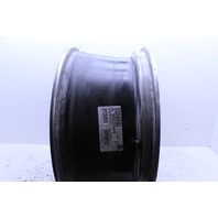 2012 Volkswagen Beetle Turbo 18 X 8 Aluminum Wheel Twister 5C0601025AK OEM