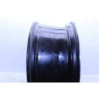 2012 Volkswagen Beetle Turbo 18 X 8 Aluminum Wheel Twister 5C0601025AK OEM