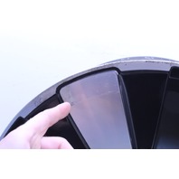 2012 Volkswagen Beetle Turbo 18 X 8 Aluminum Wheel Twister 5C0601025AK OEM