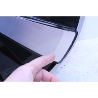 2012 Volkswagen Beetle Turbo 18 X 8 Aluminum Wheel Twister 5C0601025AK OEM