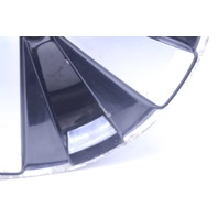 2012 Volkswagen Beetle Turbo 18 X 8 Aluminum Wheel Twister - 5C0601025AK OEM