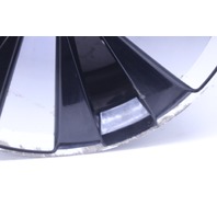 2012 Volkswagen Beetle Turbo 18 X 8 Aluminum Wheel Twister - 5C0601025AK OEM