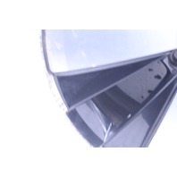 2012 Volkswagen Beetle Turbo 18 X 8 Aluminum Wheel Twister - 5C0601025AK OEM