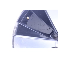 2012 Volkswagen Beetle Turbo 18 X 8 Aluminum Wheel Twister - 5C0601025AK OEM