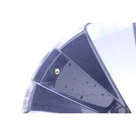 2012 Volkswagen Beetle Turbo 18 X 8 Aluminum Wheel Twister - 5C0601025AK OEM