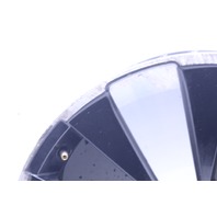 2012 Volkswagen Beetle Turbo 18 X 8 Aluminum Wheel Twister - 5C0601025AK OEM