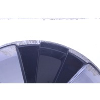 2012 Volkswagen Beetle Turbo 18 X 8 Aluminum Wheel Twister - 5C0601025AK OEM