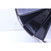 2012 Volkswagen Beetle Turbo 18 X 8 Aluminum Wheel Twister - 5C0601025AK OEM