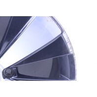 2012 Volkswagen Beetle Turbo 18 X 8 Aluminum Wheel Twister - 5C0601025AK OEM