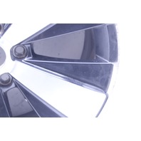 2012 Volkswagen Beetle Turbo 18 X 8 Aluminum Wheel Twister - 5C0601025AK OEM