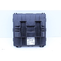 2011-2013 Volkswagen jetta Body Control Module BCM 5C0937087C OEM