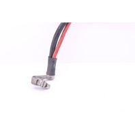 2010-2015 Volkswagen Jetta Positive Battery Cable 5C0971228M OEM