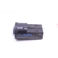 2012 Volkswagen Jetta Headlight Headlamp Switch OEM