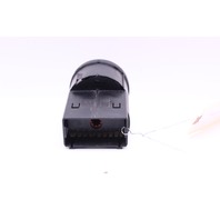 2012 Volkswagen Jetta Headlight Headlamp Switch OEM