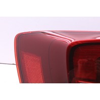 2015 2016 Volkswagen Jetta Sedan Left Tail Light Lamp 5C6945095G OEM
