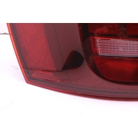 2015 2016 Volkswagen Jetta Sedan Left Tail Light Lamp 5C6945095G OEM