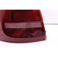 2015 2016 Volkswagen Jetta Sedan Left Tail Light Lamp 5C6945095G OEM