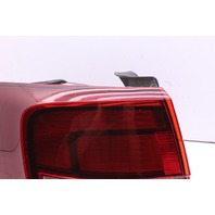 2015 2016 Volkswagen Jetta Sedan Left Tail Light Lamp 5C6945095G OEM
