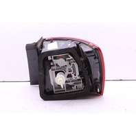 2015 2016 Volkswagen Jetta Sedan Left Tail Light Lamp 5C6945095G OEM