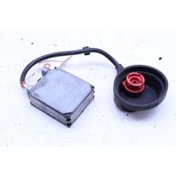 BMW Xenon HID Headlight Control Ballast Module 5DV007760 OEM