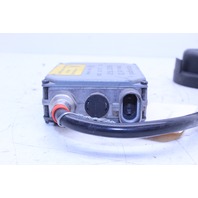 BMW Xenon HID Headlight Control Ballast Module 5DV007760 OEM