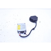 BMW Xenon HID Headlight Control Ballast Module 5DV007760 OEM
