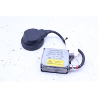 BMW Xenon HID Headlight Control Ballast Module 5DV007760 OEM