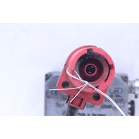 1997 BMW 528i E39 Xenon HID Headlight Control Ballast Module 5DV007760 OEM