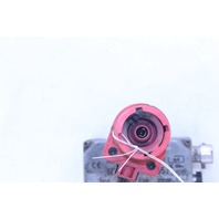 1997 BMW 528i E39 Xenon HID Headlight Control Ballast Module 5DV007760 OEM