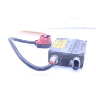 1997 BMW 528i E39 Xenon HID Headlight Control Ballast Module 5DV007760 OEM