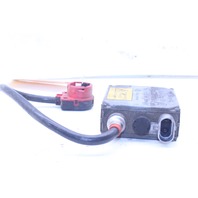 1997 BMW 528i E39 Xenon HID Headlight Control Ballast Module 5DV007760 OEM