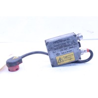 1997 BMW 528i E39 Xenon HID Headlight Control Ballast Module 5DV007760 OEM