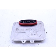 2011 BMW X5 Xenon Headlight Ballast Control Module OEM