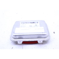 2011 BMW X5 Xenon Headlight Ballast Control Module OEM