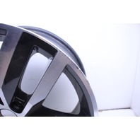 2015 2016 2017 Volkswagen Golf Wheel 17 X 7 Madrid Rim 5G0601025BT OEM