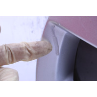 2015 2016 2017 2018 Volkswagen Golf Wheel 15 X6 Rim 10 Spoke 5G0601025BA OEM