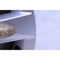 2015 2016 2017 2018 Volkswagen Golf Wheel 15 X6 Rim 10 Spoke 5G0601025BA OEM