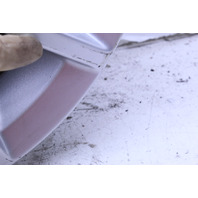 2015 2016 2017 2018 Volkswagen Golf Wheel 15 X6 Rim 10 Spoke 5G0601025BA OEM