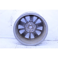 2015 2016 2017 2018 Volkswagen Golf Wheel 15 X6 Rim 10 Spoke 5G0601025BA OEM