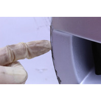 2015 2016 2017 2018 Volkswagen Golf Wheel 15 X6 Rim 10 Spoke 5G0601025BA OEM