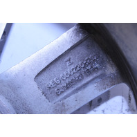 2015 2016 2017 2018 Volkswagen Golf Wheel 15 X6 Rim 10 Spoke 5G0601025BA OEM