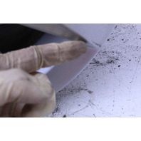 2015 2016 2017 2018 Volkswagen Golf Wheel 15 X6 Rim 10 Spoke 5G0601025BA OEM