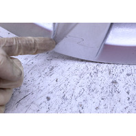 2015 2016 2017 2018 Volkswagen Golf Wheel 15 X6 Rim 10 Spoke 5G0601025BA OEM