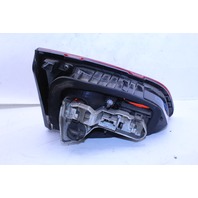 2015-2017 Volkswagen E-Golf Tail Light Right OEM