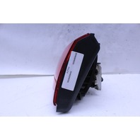 2015-2017 Volkswagen E-Golf Tail Light Right OEM