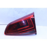 2015-2017 Volkswagen E-Golf Tail Light Right OEM